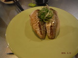 DSCF1391