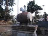 DSCF5376