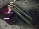 DSCF9902