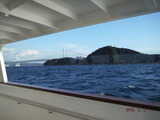 DSCF9560