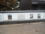 DSCF4590