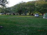DSCF0776