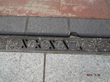 DSCF5643