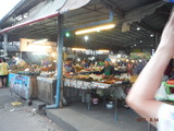DSCF8870
