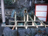 DSCF0034