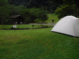 DSCF6496