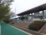 DSCF6018