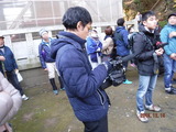 DSCF4093