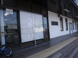 DSCF5994