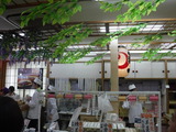 DSCF6937