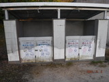 DSCF6267