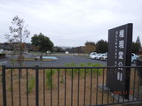 DSCF9222