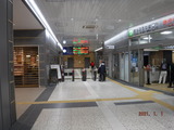 DSCF0601
