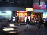DSCF8665