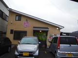 DSCF7322