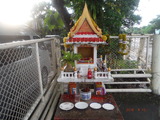DSCF4624