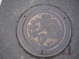 DSCF4694