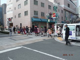 DSCF0475