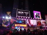 DSCF0201