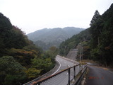 DSCF4542