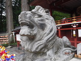 DSCF7724