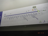 DSCF8770