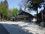 DSCF5985