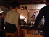 DSCF3969