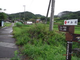 DSCF6917