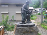 DSCF6305