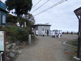 DSCF8748