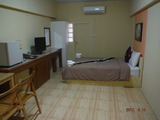 DSCF8865