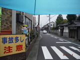 DSCF4635