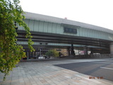 DSCF5549