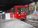 DSCF5938