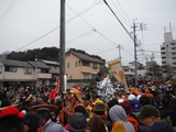 DSCF0552