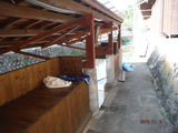 DSCF5891