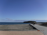 DSCF0609