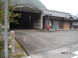 DSCF4535