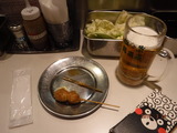DSCF5525