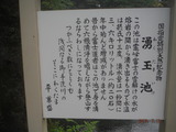 DSCF2631