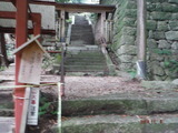 DSCF4549
