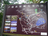 DSCF2411