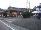 DSCF9927