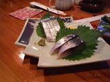 DSCF3694