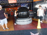 DSCF2216