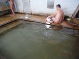 DSCF6083