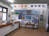 DSCF8215