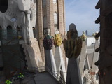 DSCF4784