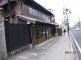 DSCF9209